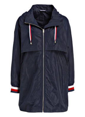 TOMMY HILFIGER Parka CORY