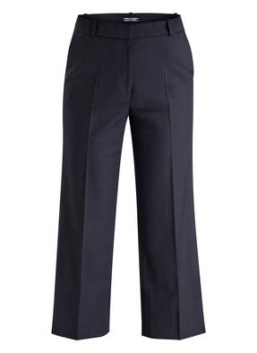 TOMMY HILFIGER 7/8-Hose