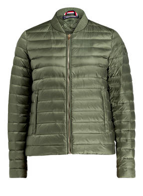 TOMMY HILFIGER Daunenjacke BELLA