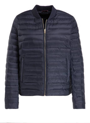 TOMMY HILFIGER Daunenjacke BELLA