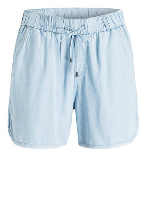FREEQUENT Shorts ALLIE