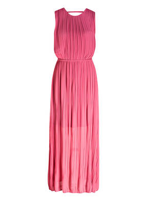 Y.A.S. Plissee-Kleid