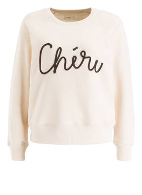 Levete Room Sweatshirt BENOLA