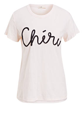 Levete Room T-Shirt ALVINA
