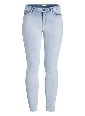 Levete Room 7/8-Jeans BELUCA