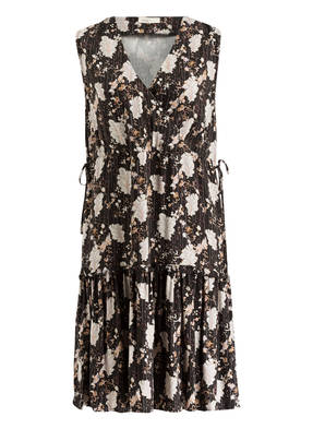 Levete Room Kleid