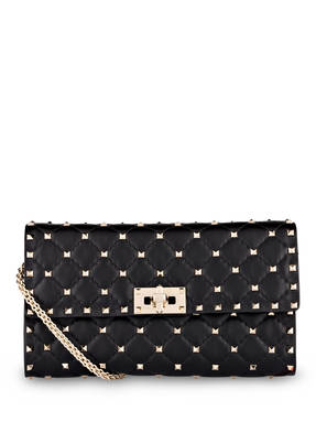 VALENTINO GARAVANI Umhängetasche ROCKSTUD SPIKE