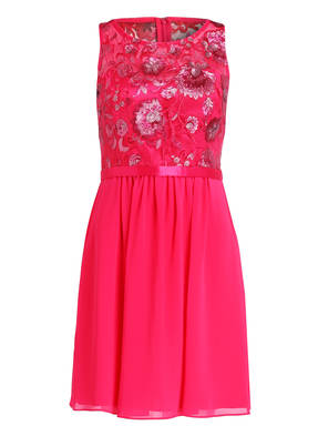 VM VERA MONT Cocktailkleid