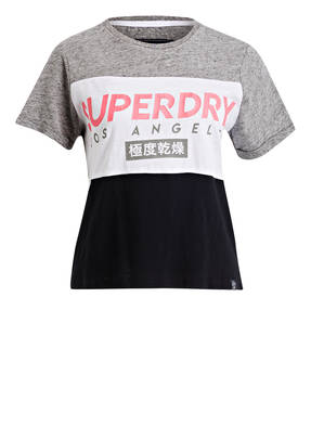Superdry T-Shirt