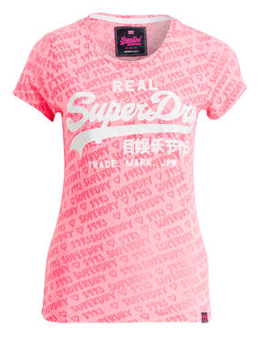 Superdry T-Shirt