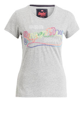 Superdry T-Shirt