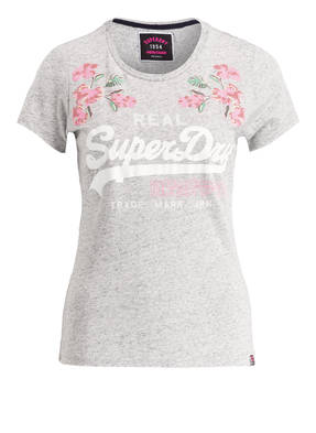 Superdry T-Shirt