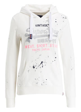 Superdry Hoodie
