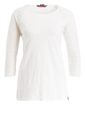 Superdry Shirt