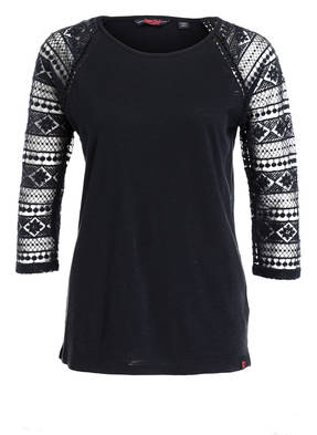 Superdry Shirt