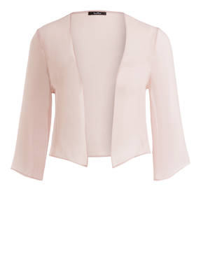 Vera Mont Bolero mit 3/4-Arm