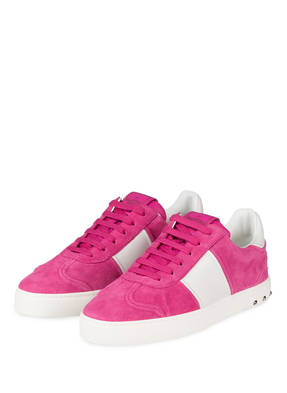 VALENTINO GARAVANI Sneaker FLYCREW