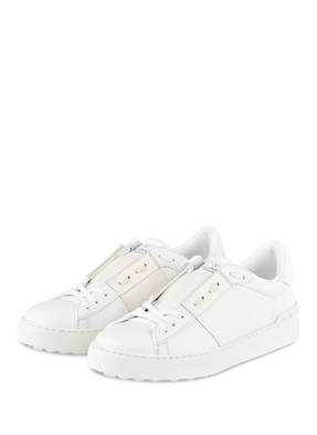 VALENTINO GARAVANI Sneaker OPEN