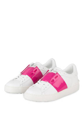 VALENTINO GARAVANI Sneaker OPEN