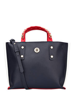 TOMMY HILFIGER Shopper