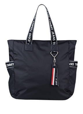 TOMMY JEANS Shopper