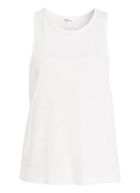MOSS COPENHAGEN Top WES