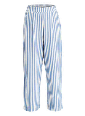MOSS COPENHAGEN Culotte