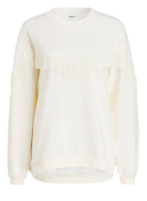 MOSS COPENHAGEN Sweatshirt JULES