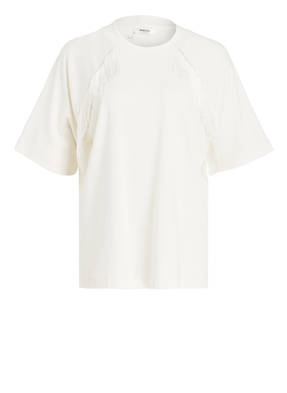 MOSS COPENHAGEN T-Shirt JULES