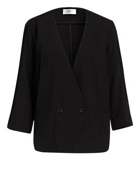 MOSS COPENHAGEN Blazer