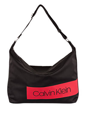 Calvin Klein Hobo-Bag