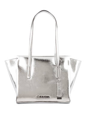 Calvin Klein Shopper