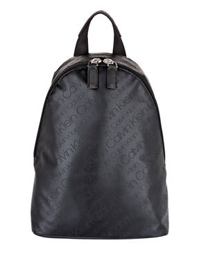 Calvin Klein Rucksack
