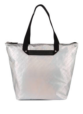 Calvin Klein Shopper