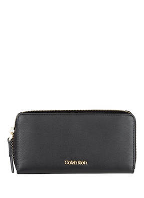 Calvin Klein Geldbörse