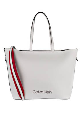Calvin Klein Shopper
