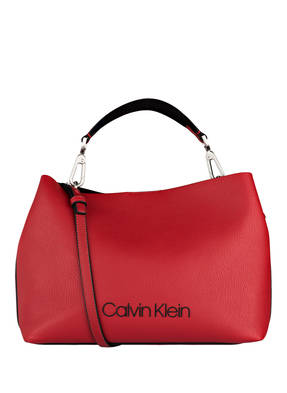 Calvin Klein Schultertasche