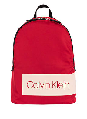 Calvin Klein Rucksack