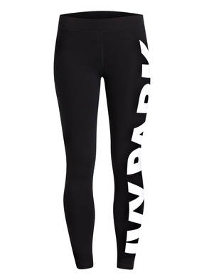 IVY PARK Tights IVY PARK