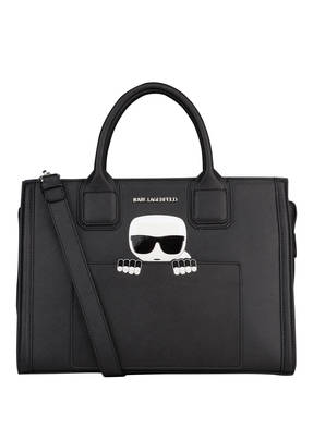 KARL Handtasche