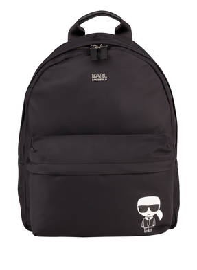 KARL Rucksack