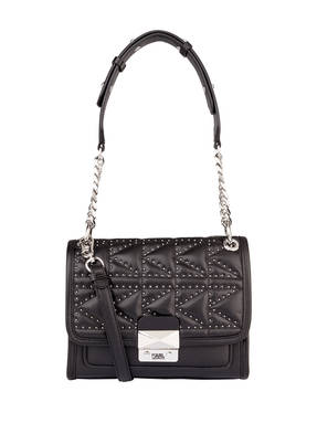 KARL Schultertasche