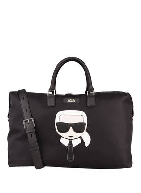 KARL Weekender