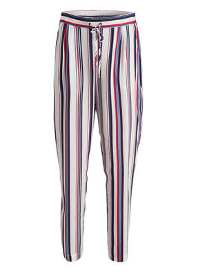 DARLING HARBOUR Hose im Jogging-Stil