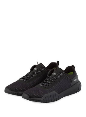 BOSS Sneaker STORM