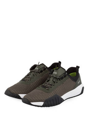 BOSS Sneaker STORM