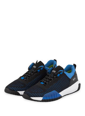 BOSS Sneaker STORM