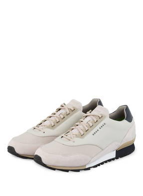 BOSS Sneaker ZEPHIR