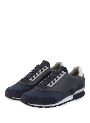BOSS Sneaker ZEPHIR