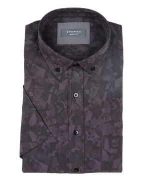 ETERNA Halbarm-Hemd Modern-Fit
